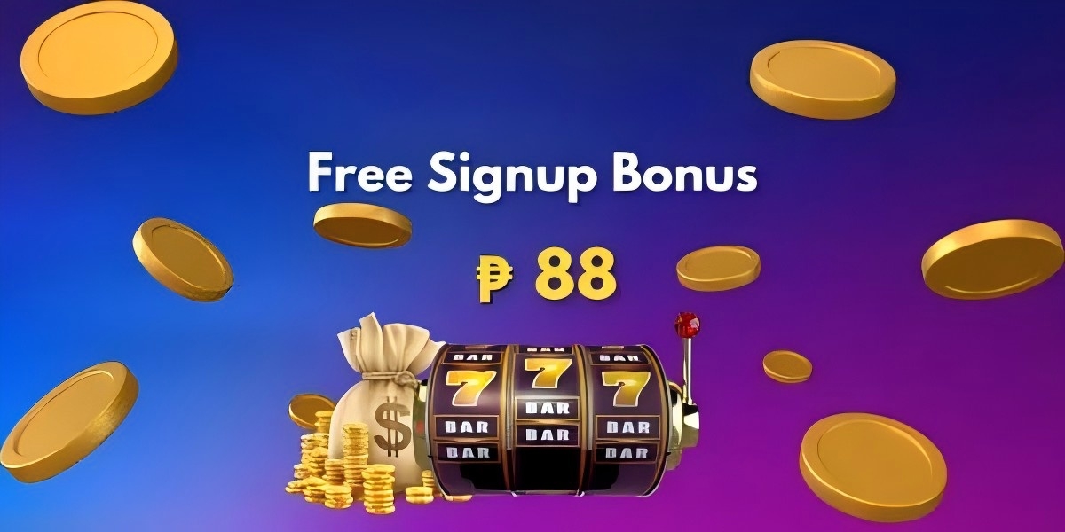 MegaPerya welcome bonus banner with MegaPerya app download