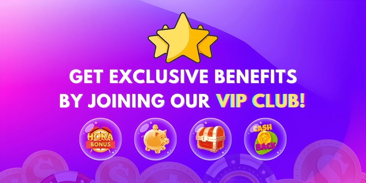 MegaPerya slot and MegaPerya casino games lobby