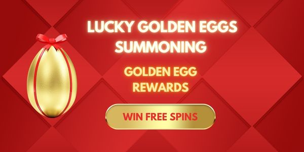 About MegaPerya app casino and VIP club