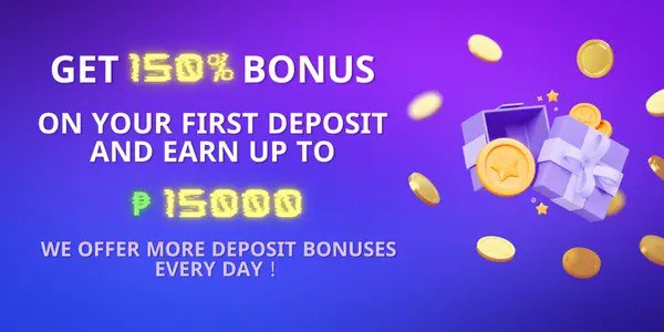 Treasures of Aztec MegaPerya promotion
