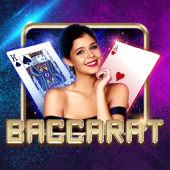 Baccarat B MegaPerya login