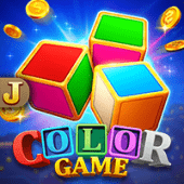 Color Game MegaPerya link