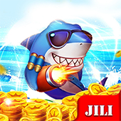 Jackpot Fishing MegaPerya link