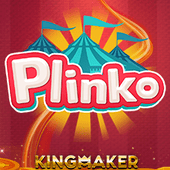 Plinko MegaPerya login