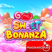 Sweet Bonanza MegaPerya app