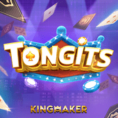 Tongits MegaPerya casino